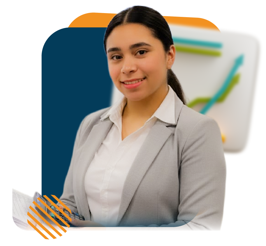  UNITECNAR - PREGRADO EN CONTADURÍA PÚBLICA COLOMBIA