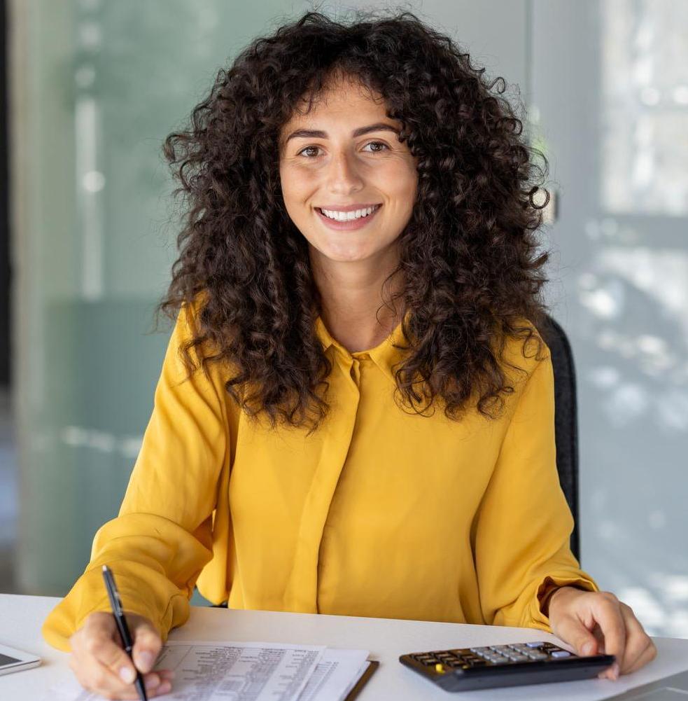 UNITECNAR - PREGRADO EN CONTADURÍA PÚBLICA COLOMBIA