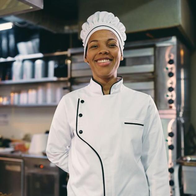 UNITECNAR - PREGRADO EN TECNOLOGÍA EN GESTIÓN GASTRONOMICA COLOMBIA