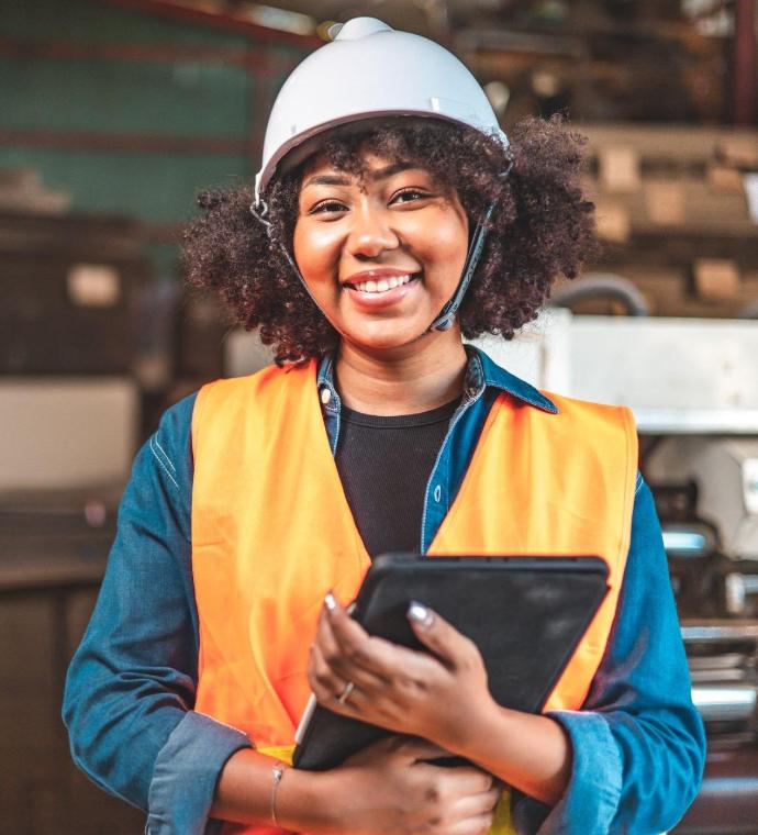 UNITECNAR - PREGRADO EN TECNOLOGÍA EN SEGURIDAD Y SALUD EN EL TRABAJO COLOMBIA