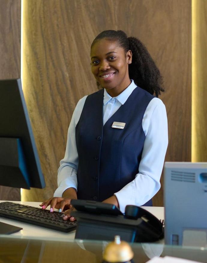 UNITECNAR - PREGRADO EN TECNOLOGÍA EN GESTIÓN HOTELERA Y SERVICIOS TURÍSTICOS COLOMBIA