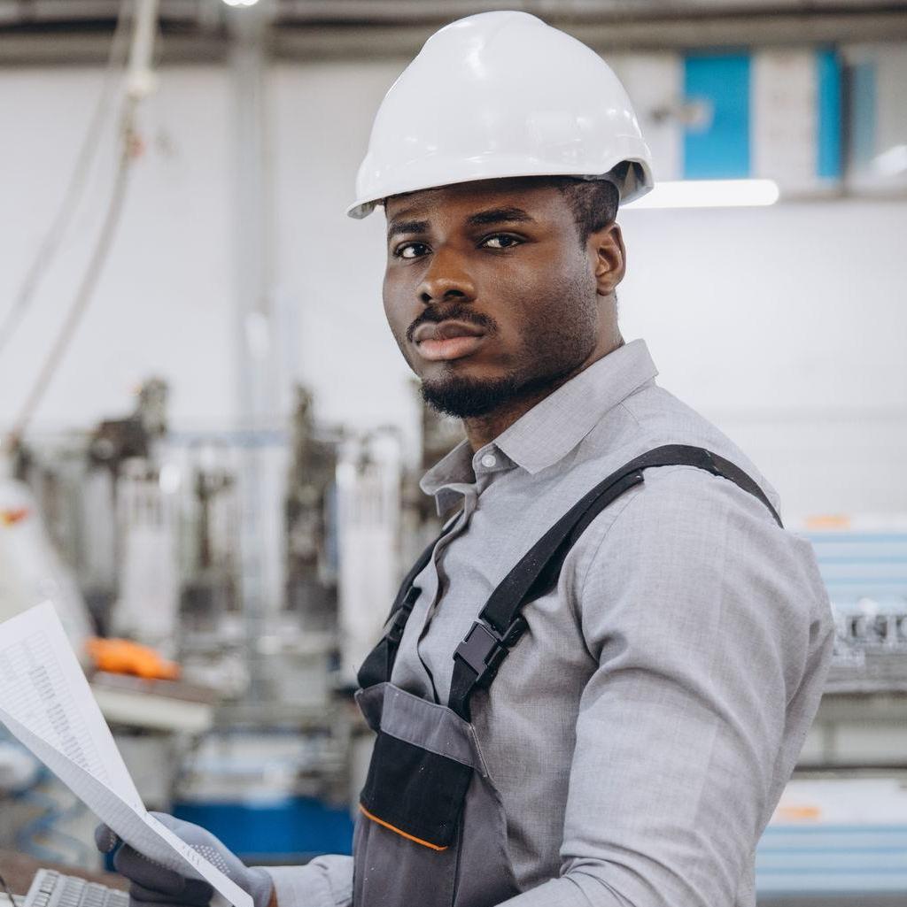 UNITECNAR - PREGRADO EN TÉCNICA PROFESIONAL EN INSTRUMENTACION INDUSTRIAL COLOMBIA