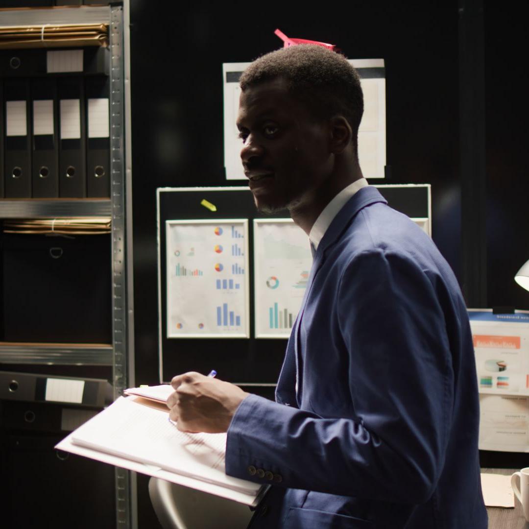 UNITECNAR - PREGRADO EN TECNOLOGÍA EN CRIMINALÍSTICA Y GESTIÓN JUDICIAL COLOMBIA