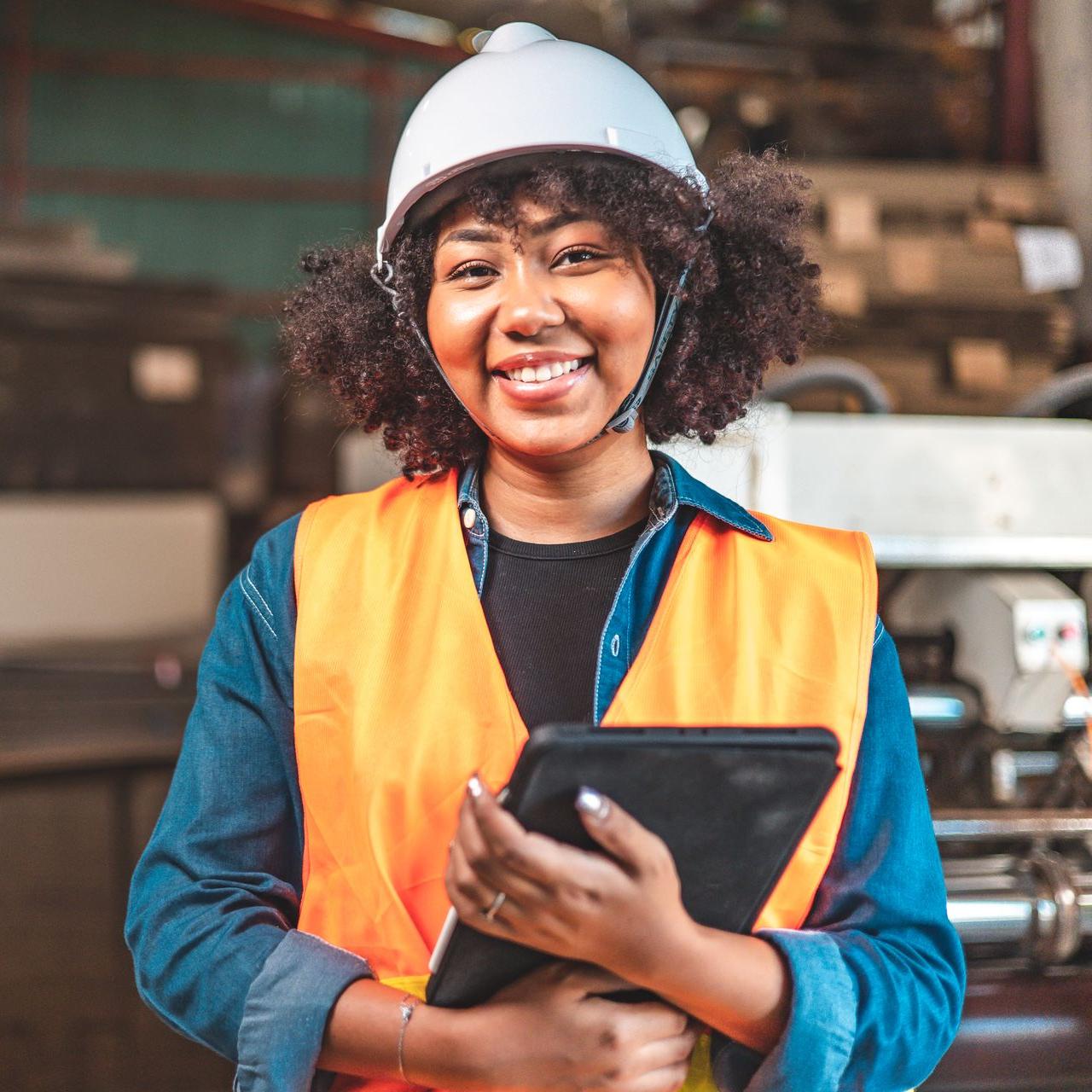 UNITECNAR - PREGRADO EN ADMINISTRACIÓN EN SEGURIDAD Y SALUD EN EL TRABAJO COLOMBIA