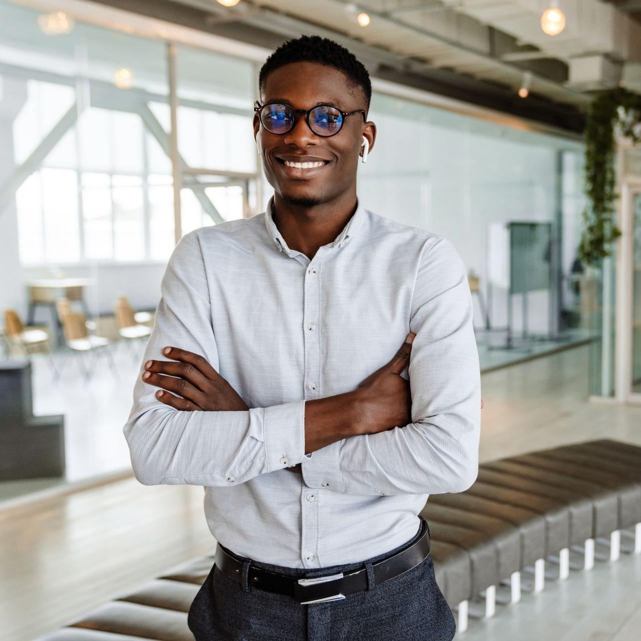 UNITECNAR - PREGRADO EN TECNOLOGÍA EN GESTIÓN DEL TALENTO HUMANO COLOMBIA