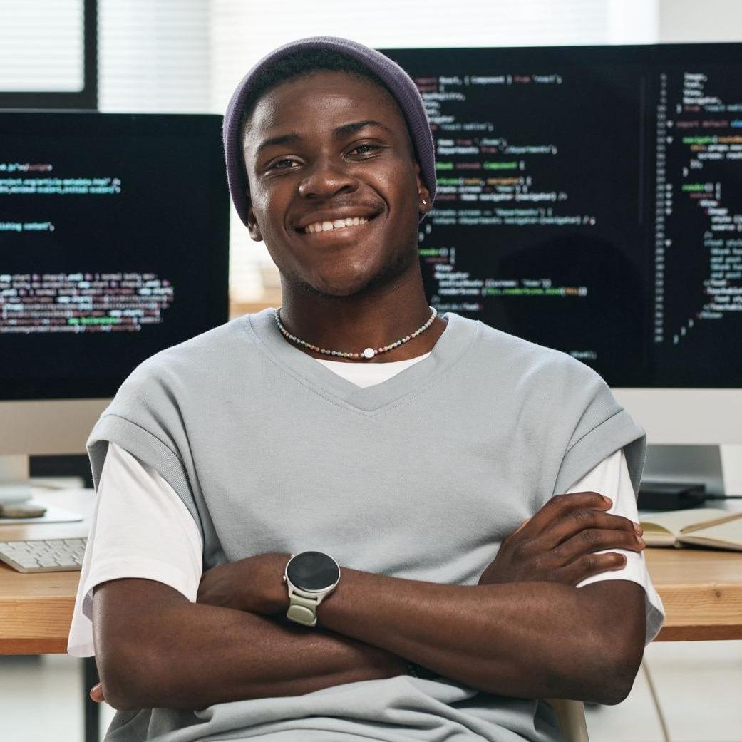 UNITECNAR - PREGRADO EN INGENIERÍA DE SISTEMAS COLOMBIA