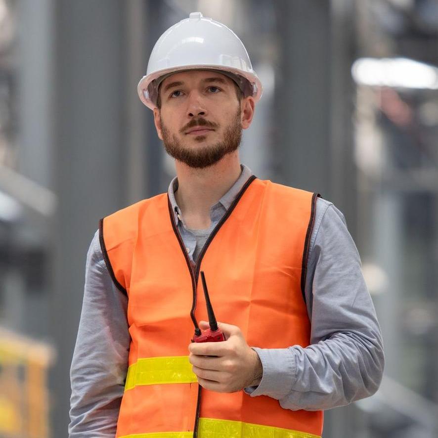 UNITECNAR - PREGRADO EN INGENIERÍA INDUSTRIAL COLOMBIA