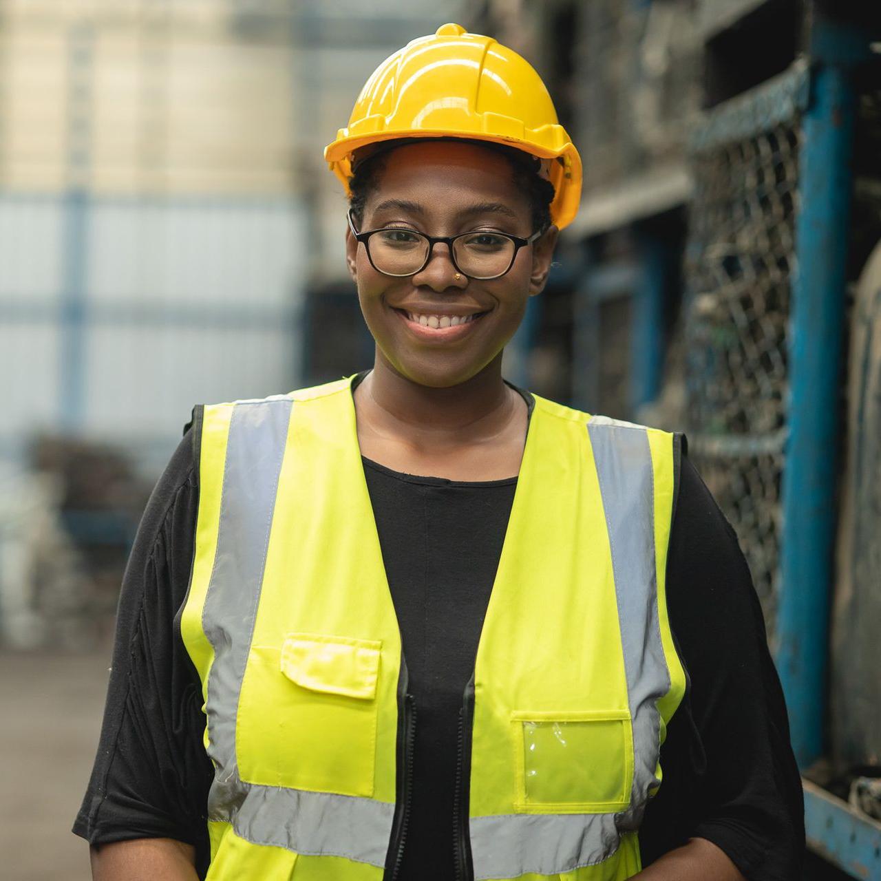 UNITECNAR - PREGRADO EN INGENIERÍA INDUSTRIAL COLOMBIA