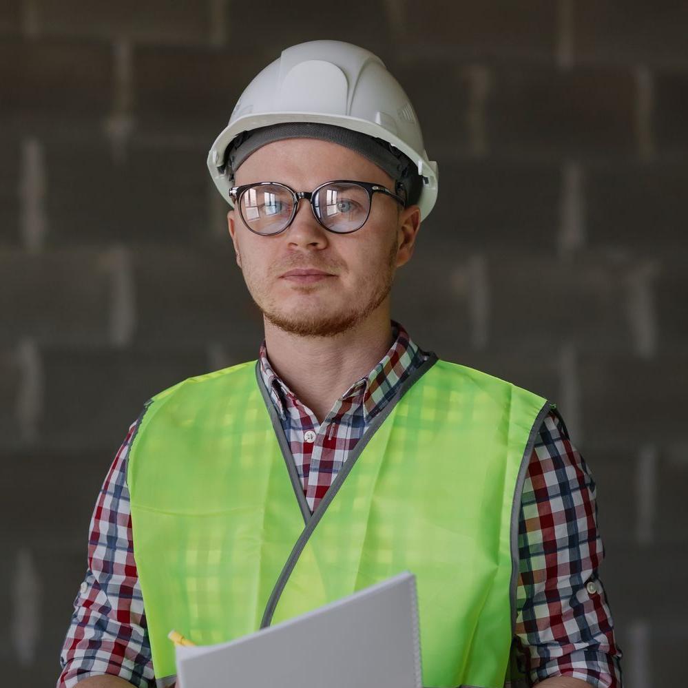 UNITECNAR - PREGRADO EN TÉCNICA PROFESIONAL EN INSTRUMENTACION INDUSTRIAL COLOMBIA