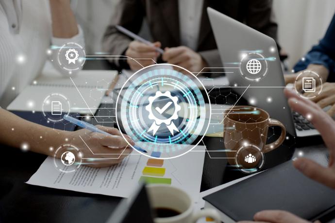 UNITECNAR - MÓDULO SISTEMAS INTEGRADOS Y ESTRATEGIAS DE DESARROLLO PROFESIONAL - COLOMBIA