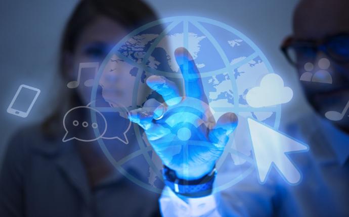 UNITECNAR PROCESAMIENTO DE IMÁGENES SATELITALES Y BASES DE DATOS ESPACIALES   – COLOMBIA