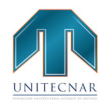 WEB UNITECNAR